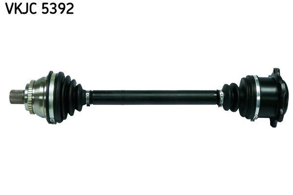 SKF VKJC 5392 Drive Shaft