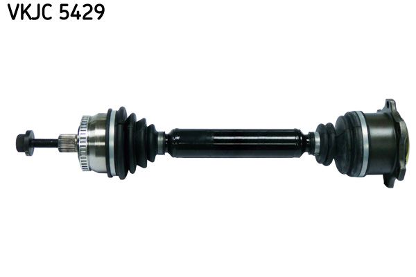 SKF VKJC 5429 Drive Shaft