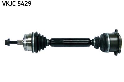 Drive Shaft SKF VKJC 5429