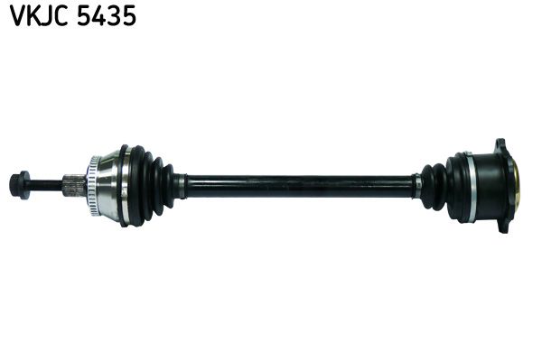 SKF VKJC 5435 Drive Shaft