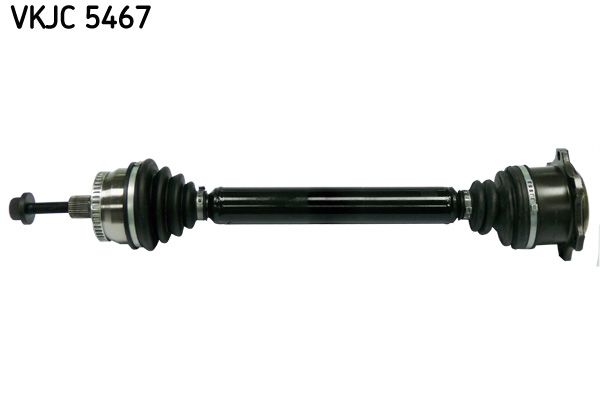 SKF VKJC 5467 Drive Shaft