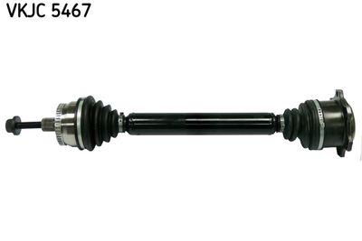 Drive Shaft SKF VKJC 5467
