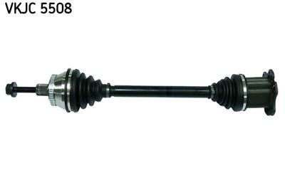 Drive Shaft SKF VKJC 5508