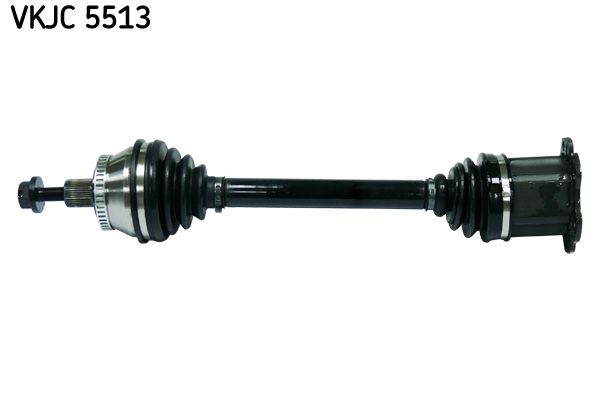 SKF VKJC 5513 Drive Shaft