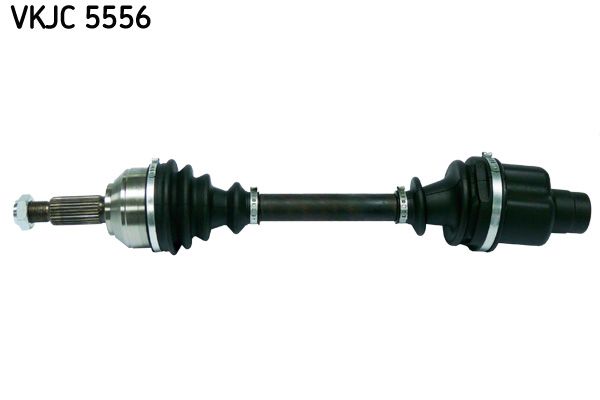 SKF VKJC 5556 Drive Shaft