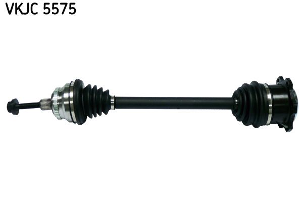 SKF VKJC 5575 Drive Shaft
