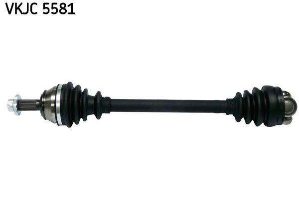 SKF VKJC 5581 Drive Shaft