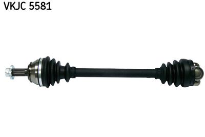 Drive Shaft SKF VKJC 5581