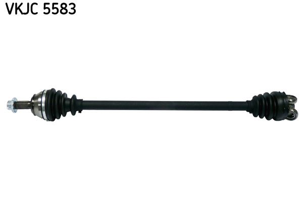 SKF VKJC 5583 Drive Shaft