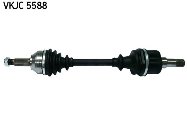 SKF VKJC 5588 Drive Shaft