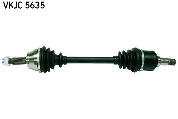 SKF VKJC 5635 Drive Shaft