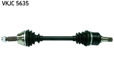 Drive Shaft SKF VKJC 5635