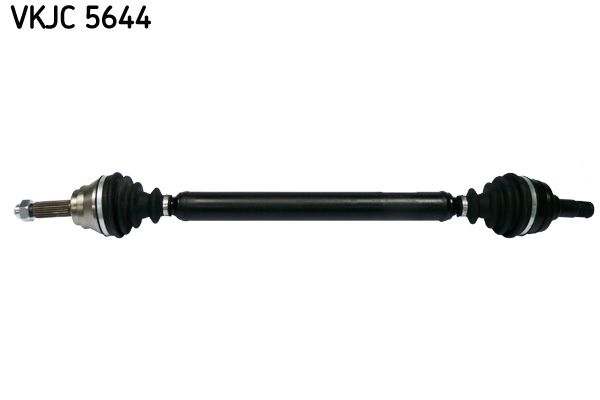 SKF VKJC 5644 Drive Shaft