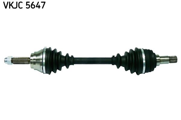 SKF VKJC 5647 Drive Shaft