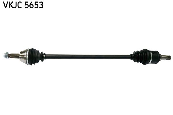 SKF VKJC 5653 Drive Shaft