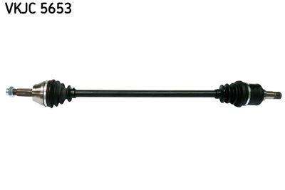 Drive Shaft SKF VKJC 5653