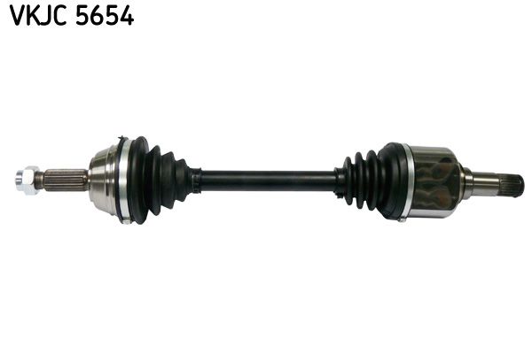SKF VKJC 5654 Drive Shaft
