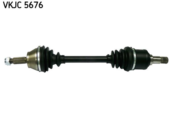 SKF VKJC 5676 Drive Shaft