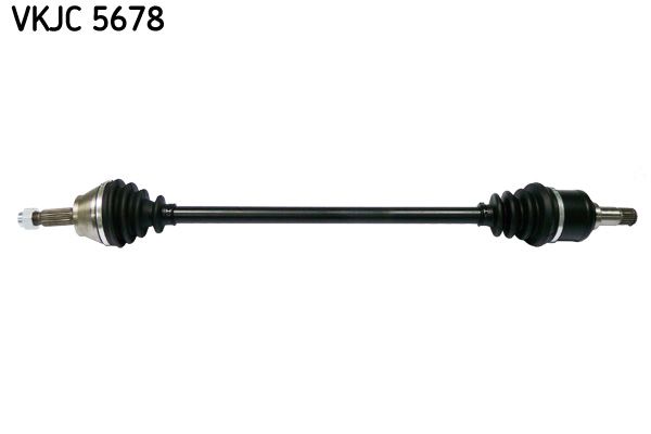 SKF VKJC 5678 Drive Shaft