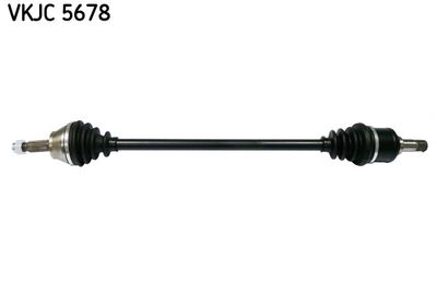 Drive Shaft SKF VKJC 5678