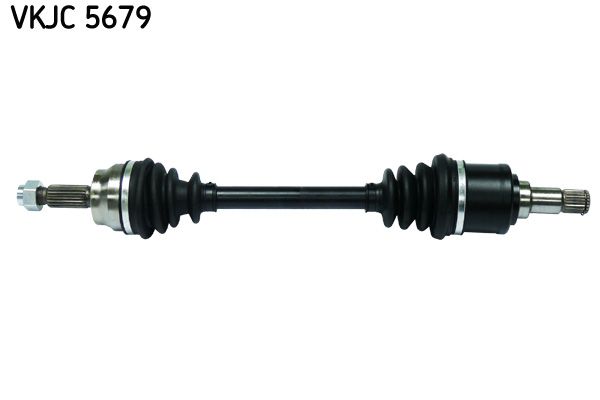 SKF VKJC 5679 Drive Shaft