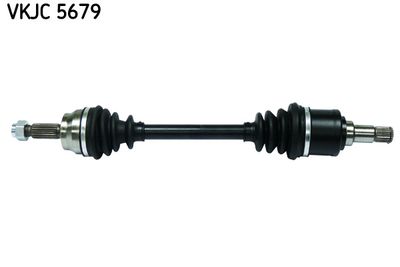 Drive Shaft SKF VKJC 5679