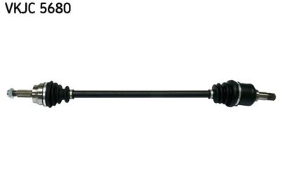 Drive Shaft SKF VKJC 5680