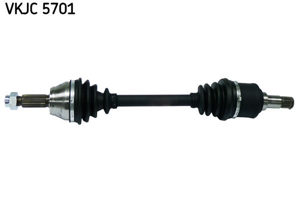 SKF VKJC 5701 Drive Shaft