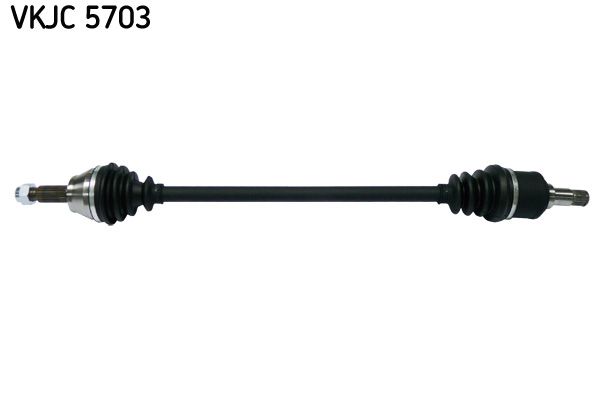 SKF VKJC 5703 Drive Shaft