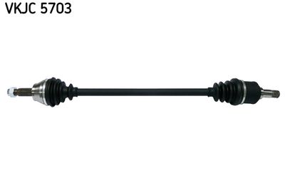 Drive Shaft SKF VKJC 5703