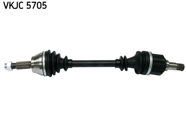 SKF VKJC 5705 Drive Shaft