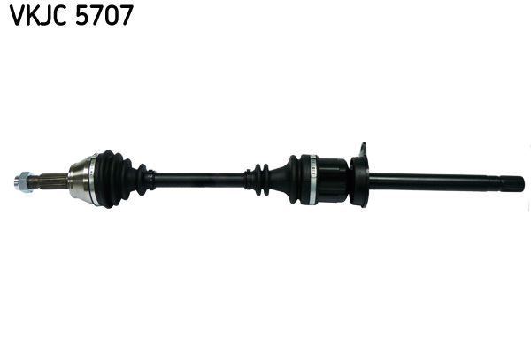 SKF VKJC 5707 Drive Shaft