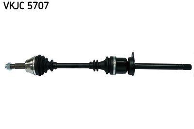 Drive Shaft SKF VKJC 5707