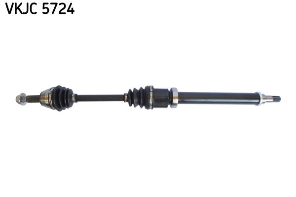 SKF VKJC 5724 Drive Shaft