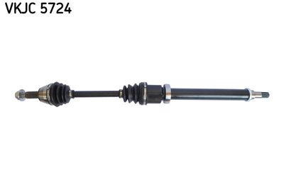 Drive Shaft SKF VKJC 5724
