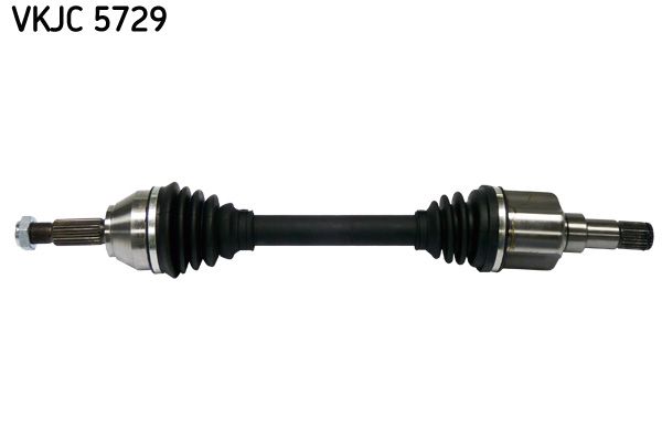SKF VKJC 5729 Drive Shaft