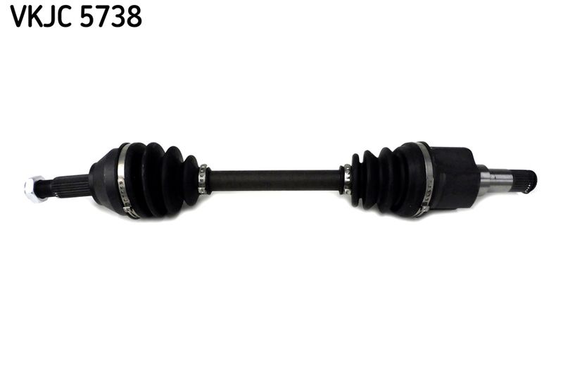 SKF VKJC 5738 Drive Shaft