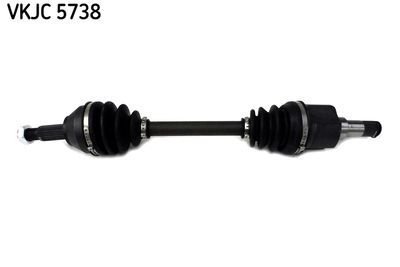 Drive Shaft SKF VKJC 5738