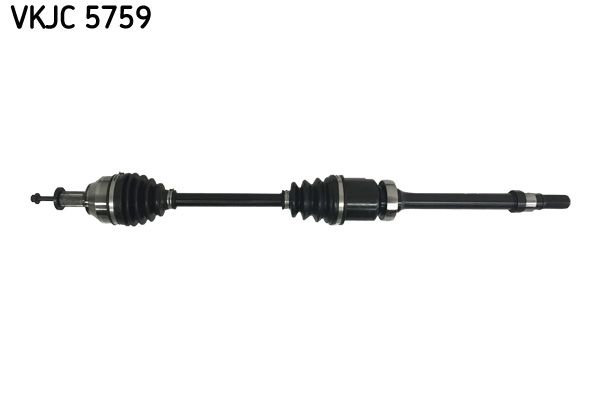 SKF VKJC 5759 Drive Shaft