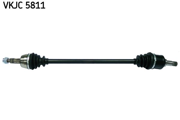 SKF VKJC 5811 Drive Shaft