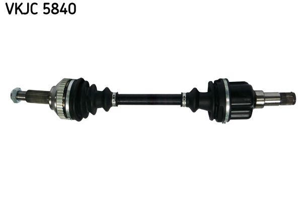 SKF VKJC 5840 Drive Shaft