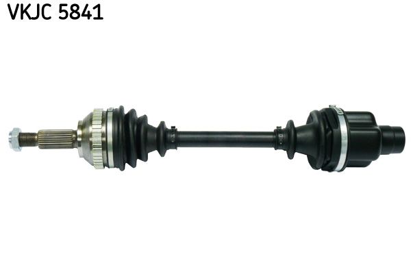 SKF VKJC 5841 Drive Shaft