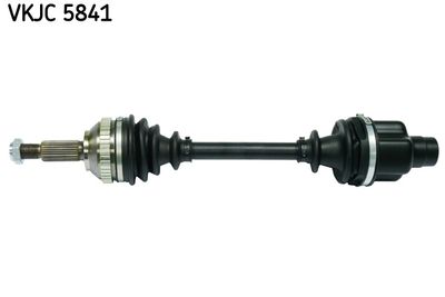 Drive Shaft SKF VKJC 5841