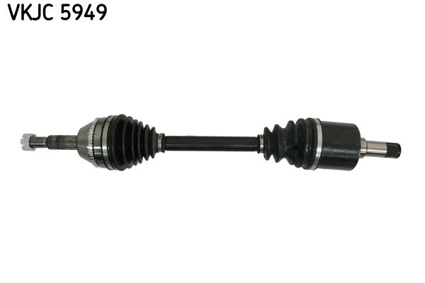 SKF VKJC 5949 Drive Shaft