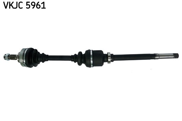 SKF VKJC 5961 Drive Shaft