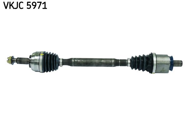 SKF VKJC 5971 Drive Shaft