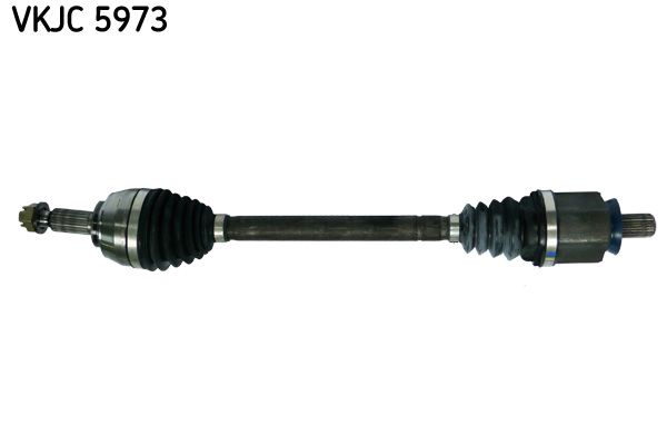SKF VKJC 5973 Drive Shaft