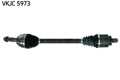 Drive Shaft SKF VKJC 5973