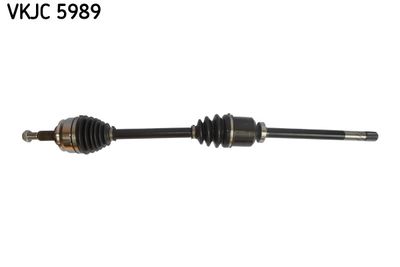 Drive Shaft SKF VKJC 5989