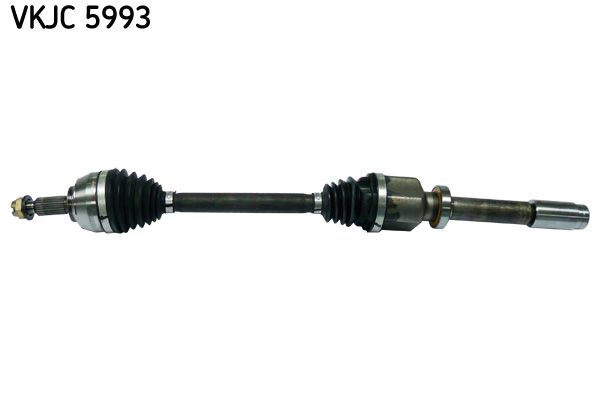SKF VKJC 5993 Drive Shaft